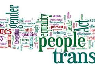 Women’s ENews – The ERA: A Beacon of Hope for Transgender Health Care