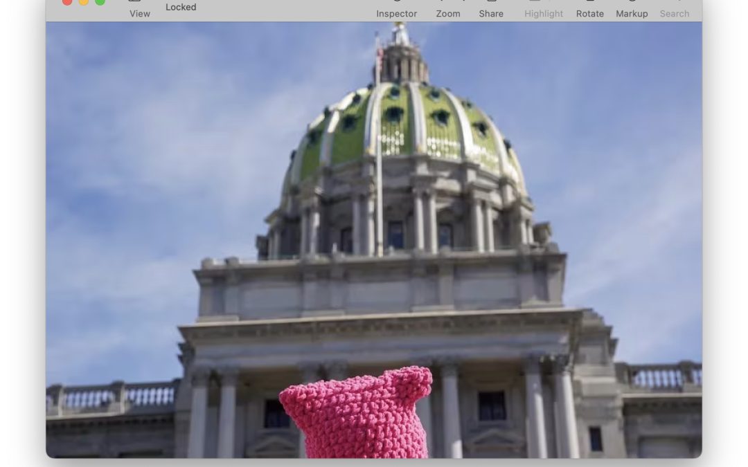 Philadelphia Enquirer – Abortion rights scored a victory in Pa. court, but the fight is far from overPhiladelphia Enquirer