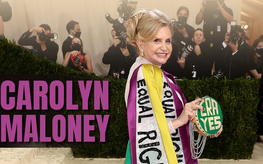 ERA Petition Milestone – Queens Gazette