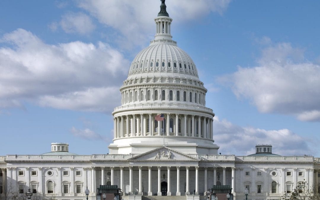 The ERA in the Current 118th Congress