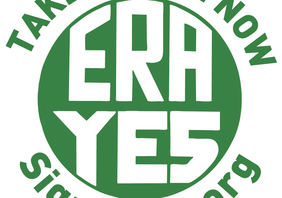 Why ERA NOW in 2024?