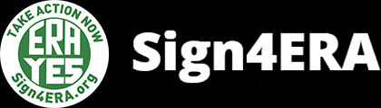 Sign4ERA