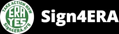 Sign4ERA