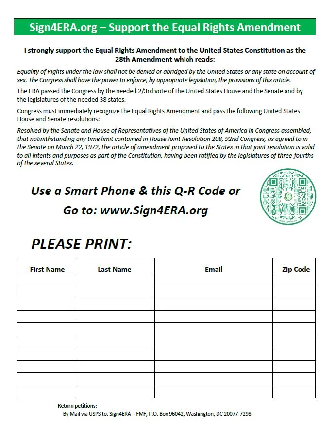 sign4era-petition-pdf